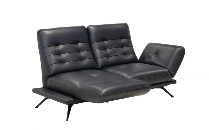 Vero Sofa Scilla Hot
