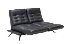 Vero Sofa Scilla Hot