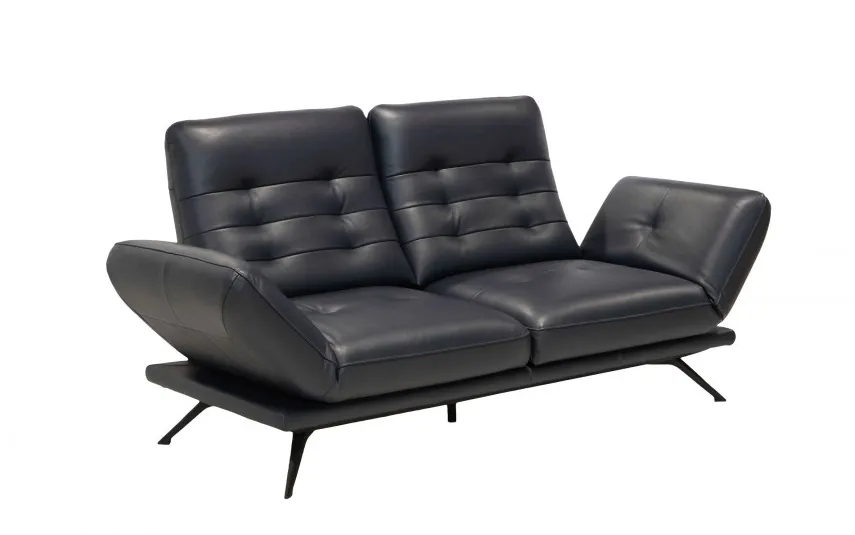 Vero Sofa Scilla Hot