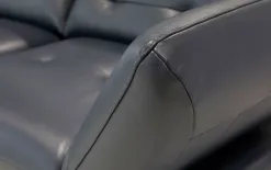 Vero Sofa Scilla Hot