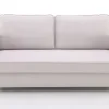 Sweet sit Sofa Sol z f. spania i pojemnikiem (pod materac 140x196cm) Online