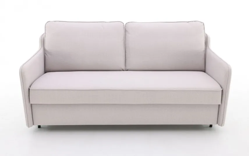 Sweet sit Sofa Sol z f. spania i pojemnikiem (pod materac 140x196cm) Online