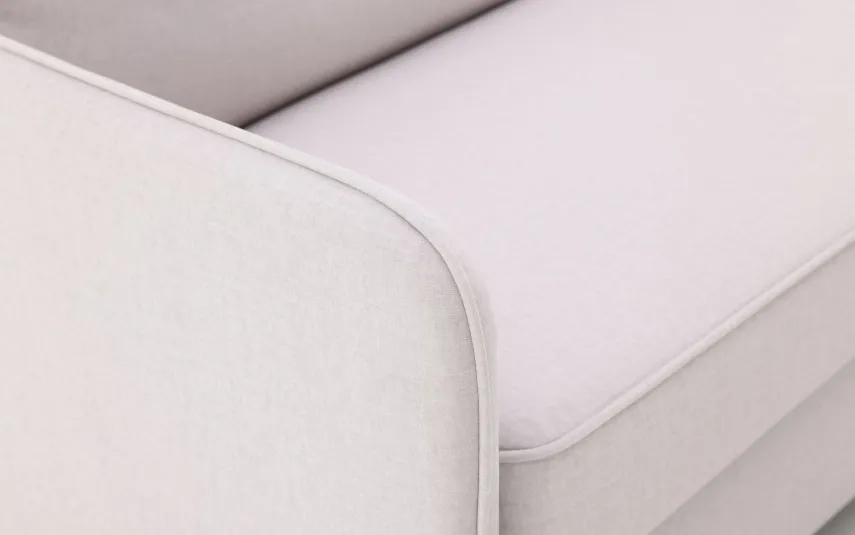 Sweet sit Sofa Sol z f. spania i pojemnikiem (pod materac 140x196cm) Online
