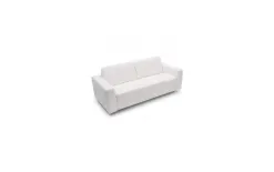 Gala Collezione Sofa Sora 2 (z materacem 140cm na stelażu Włoskim Plus) Fancy 97 Online