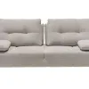Benix Sofa Spider Clearance