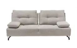Benix Sofa Spider Clearance