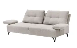 Benix Sofa Spider Clearance