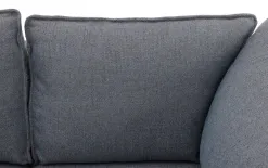 Witek Home Sofa Torino 32400-FK-2P (277124) Clearance