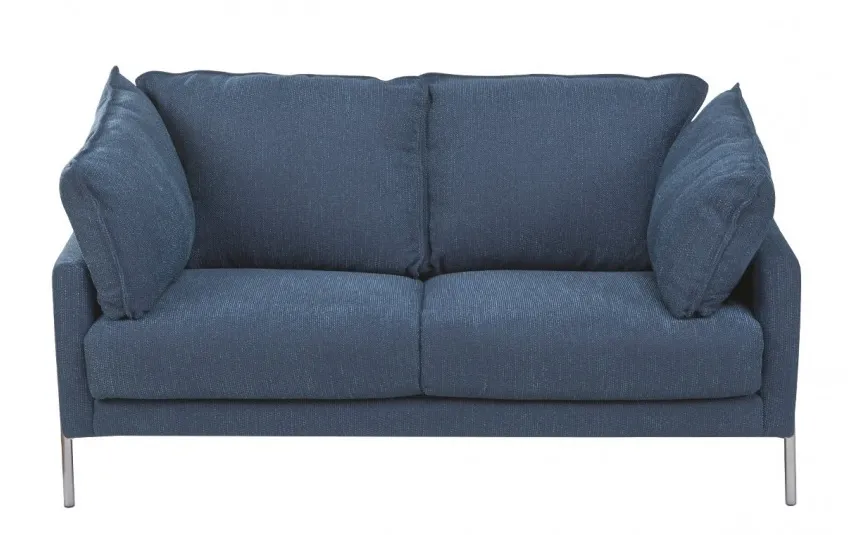 Witek Home Sofa Torino 32400-FK-2P (granat) Clearance