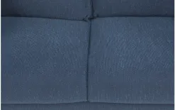 Witek Home Sofa Torino 32400-FK-2P (granat) Clearance