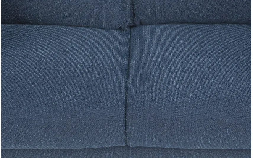 Witek Home Sofa Torino 32400-FK-2P (granat) Clearance