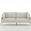 Witek Home Sofa Torino FK-3P2C Tk. F20-TX2221 Best
