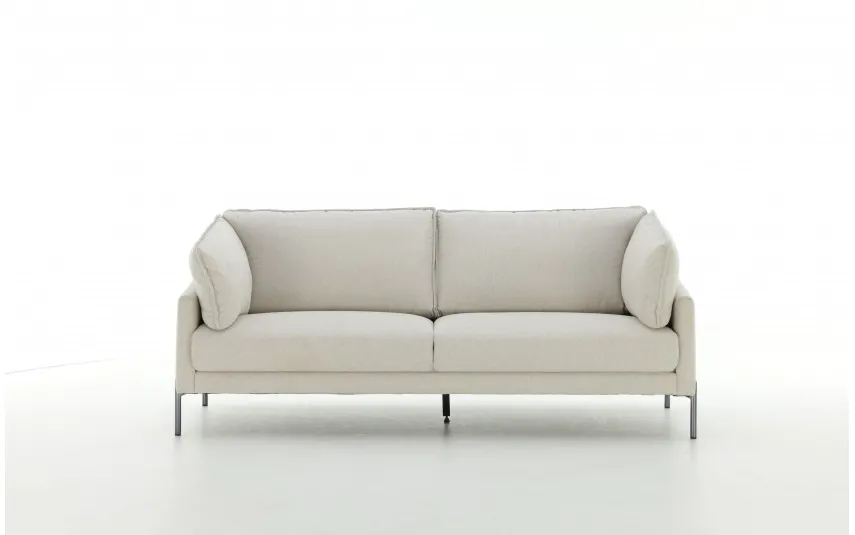 Witek Home Sofa Torino FK-3P2C Tk. F20-TX2221 Best