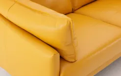 Witek Home Sofa Torino 32400-2P (277120) Discount