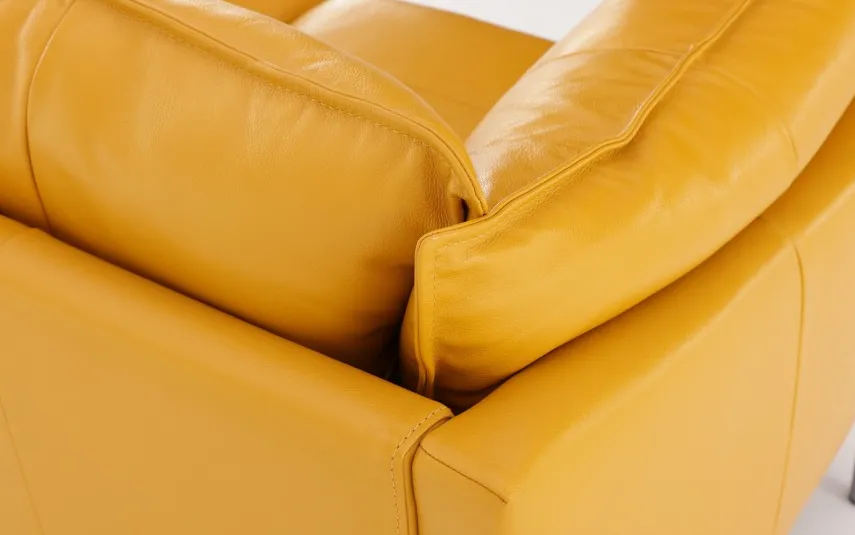 Witek Home Sofa Torino 32400-2P (277120) Discount