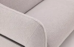 Feniks Sofa Tourismo Clearance