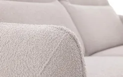 Feniks Sofa Tourismo Clearance