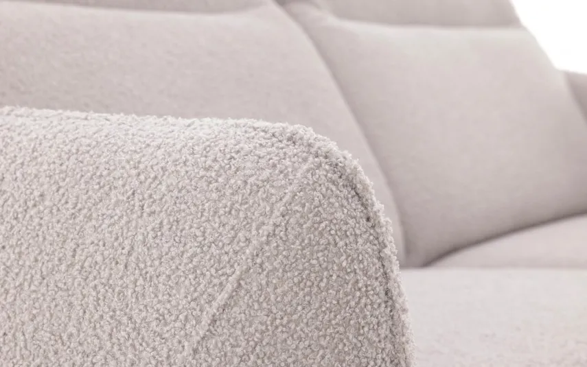 Feniks Sofa Tourismo Clearance