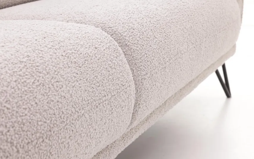 Feniks Sofa Tourismo Clearance