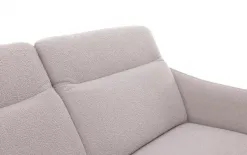 Feniks Sofa Tourismo Clearance