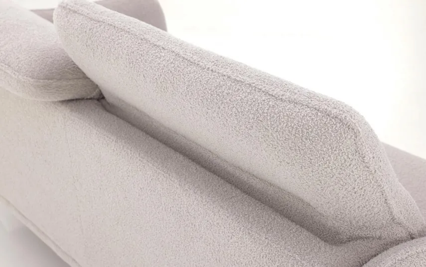 Feniks Sofa Tourismo Clearance