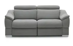 Etap Sofa Sofa Urbano 3 osobowa z funkcją spania Austin KR10711 Sale