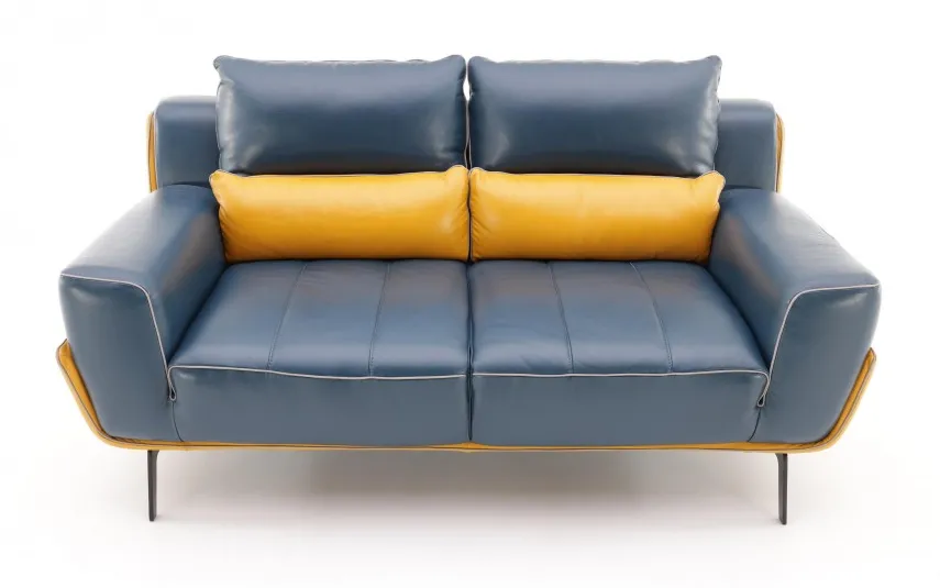 Witek Home Sofa Verona 32190-2P(S.3000) Best