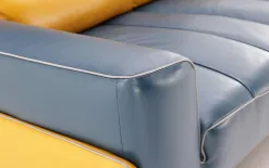 Witek Home Sofa Verona 32190-2P(S.3000) Best