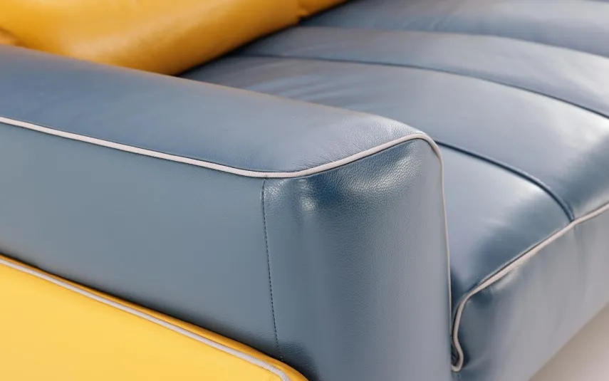 Witek Home Sofa Verona 32190-2P(S.3000) Best