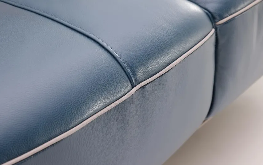 Witek Home Sofa Verona 32190-2P(S.3000) Best
