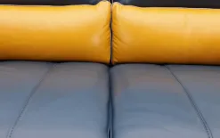 Witek Home Sofa Verona 32190-2P(S.3000) Best