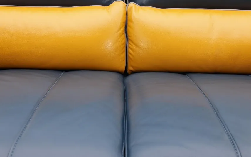 Witek Home Sofa Verona 32190-2P(S.3000) Best