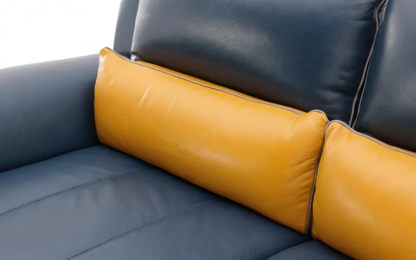 Witek Home Sofa Verona 32190-2P(S.3000) Best