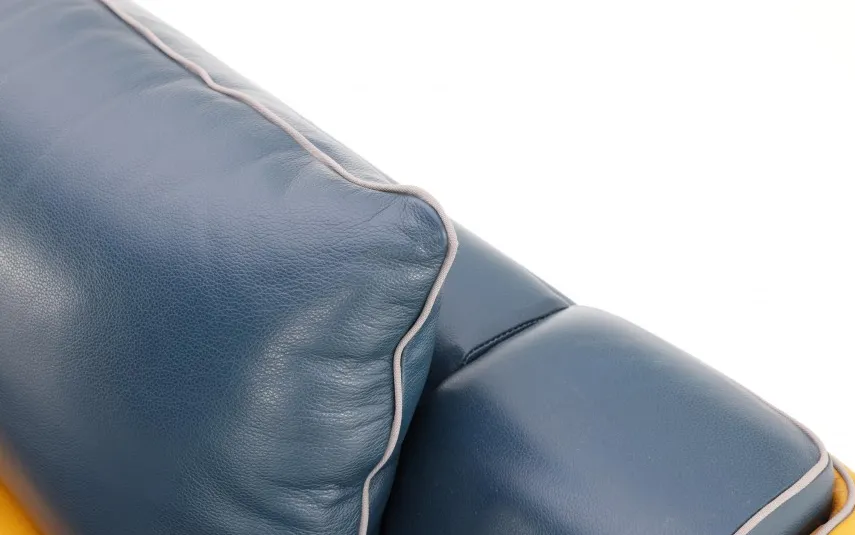 Witek Home Sofa Verona 32190-2P(S.3000) Best