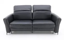 Gala Collezione Sofa Volta 2 osobowa Megan 363 Sale