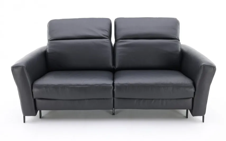 Gala Collezione Sofa Volta 2 osobowa Megan 363 Sale
