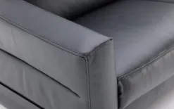 Gala Collezione Sofa Volta 2 osobowa Megan 363 Sale