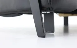 Gala Collezione Sofa Volta 2 osobowa Megan 363 Sale