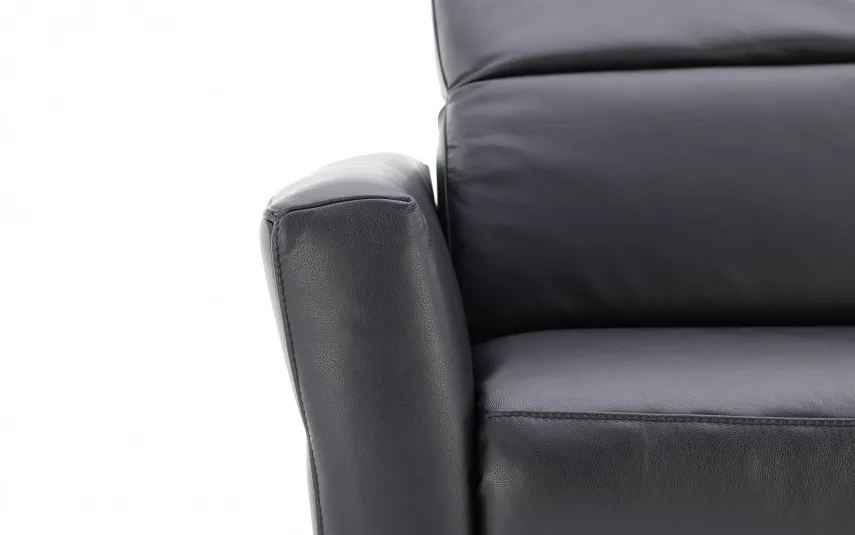Gala Collezione Sofa Volta 2 osobowa Megan 363 Sale
