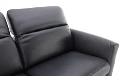 Gala Collezione Sofa Volta 2 osobowa Megan 363 Sale