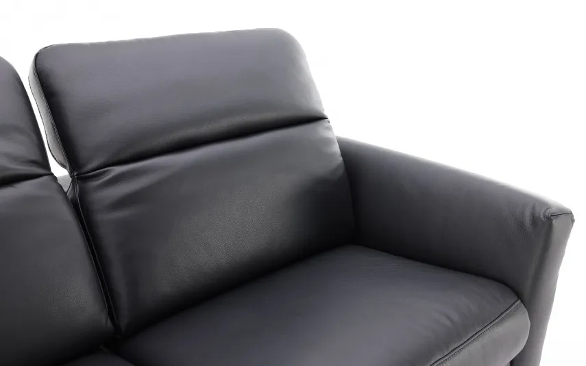 Gala Collezione Sofa Volta 2 osobowa Megan 363 Sale