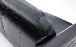 Gala Collezione Sofa Volta 2 osobowa Megan 363 Sale