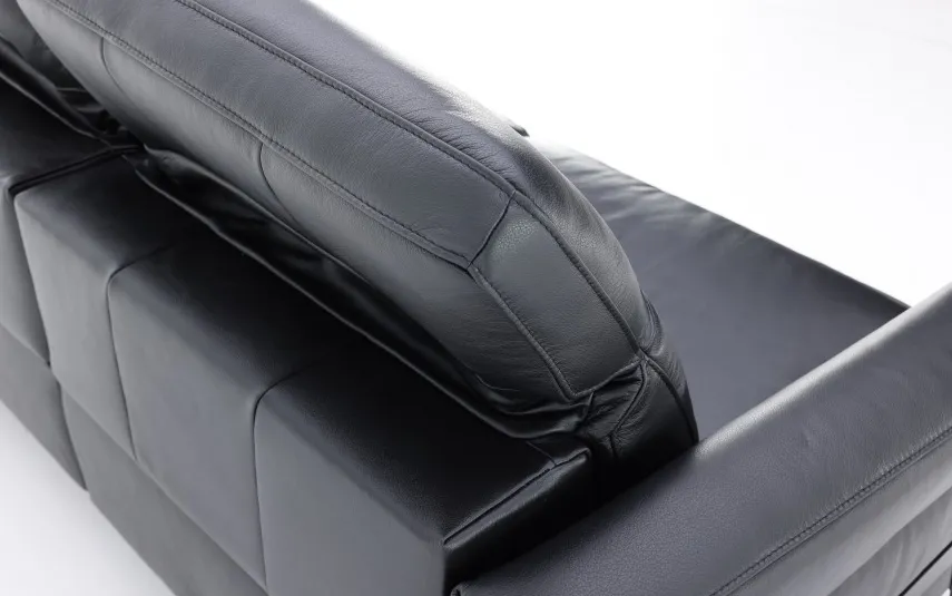 Gala Collezione Sofa Volta 2 osobowa Megan 363 Sale