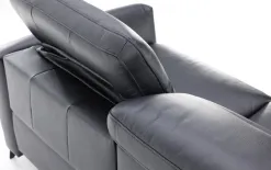 Gala Collezione Sofa Volta 2 osobowa Megan 363 Sale
