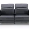 Gala Collezione Sofa Volta z funkcją relaks z akumulatorem Riviera 41 Online