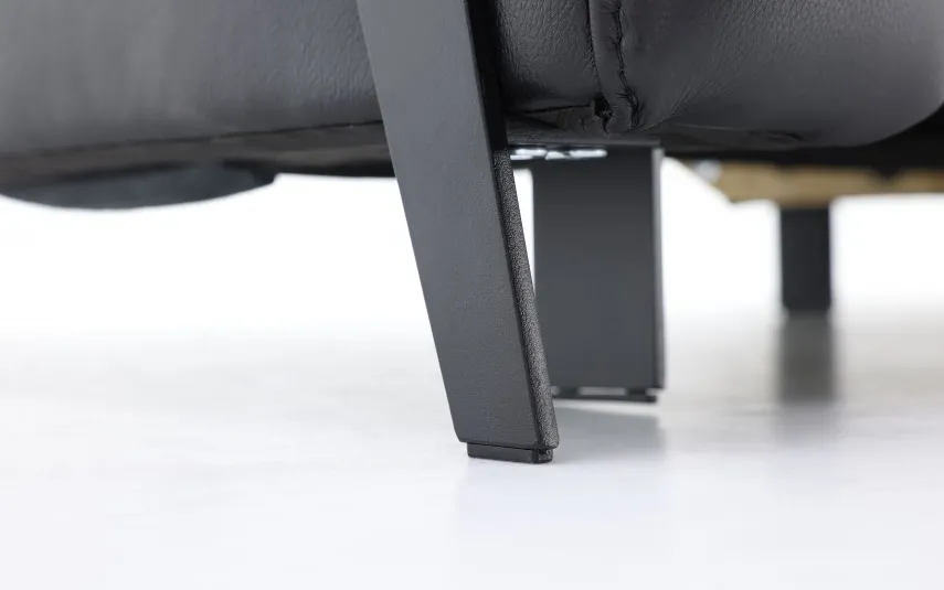 Gala Collezione Sofa Volta z funkcją relaks z akumulatorem Riviera 41 Online