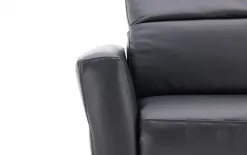 Gala Collezione Sofa Volta z funkcją relaks z akumulatorem Riviera 41 Online