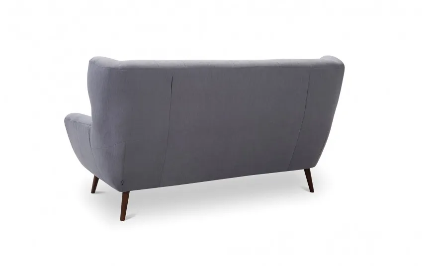 Gala Collezione Sofa Voss 3 osobowa Riviera 41 Outlet