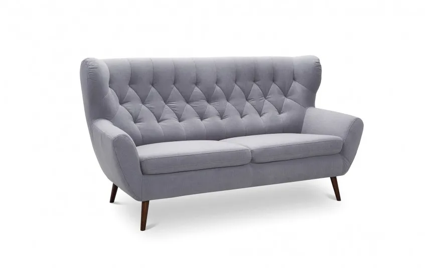 Gala Collezione Sofa Voss 3 osobowa Riviera 41 Outlet