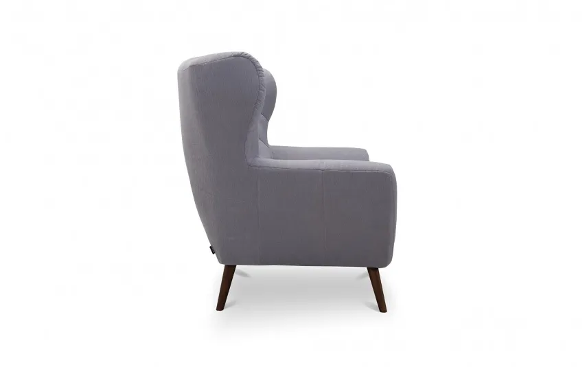 Gala Collezione Sofa Voss 3 osobowa Riviera 41 Outlet